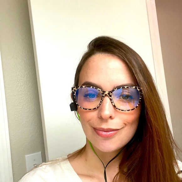 Meet your Posher, Victoria - Picture 1 of 1